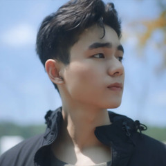 Giao Phương