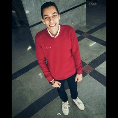Mohamed Ghanem