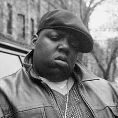 notorious.mp3
