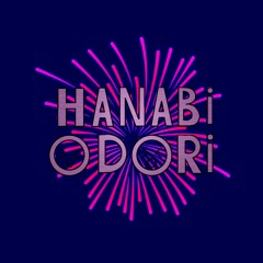 Hanabi Odori