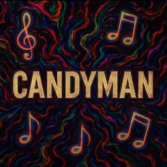 Candyman