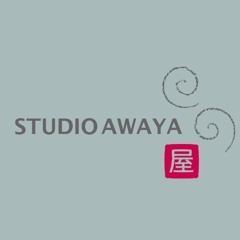 studio AWAYA