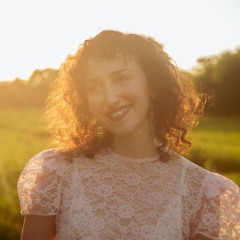Olivia Frances
