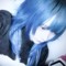 SHIEN