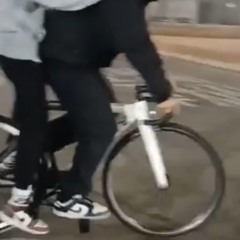이지후