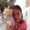Nataly Sherlyn Orrala Soriano
