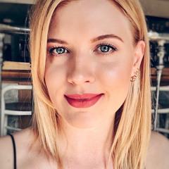 Katerina Gvozdeva