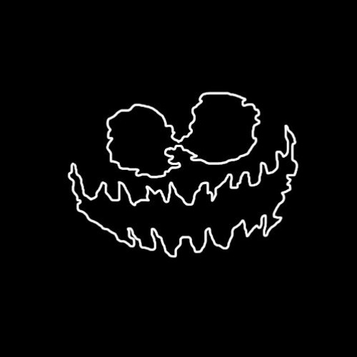 iceddiki’s avatar