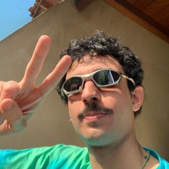 Vinicius Nogueira