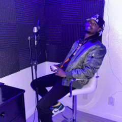King Jefe’