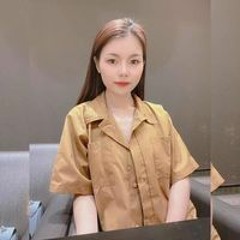 Trịnh Duyên