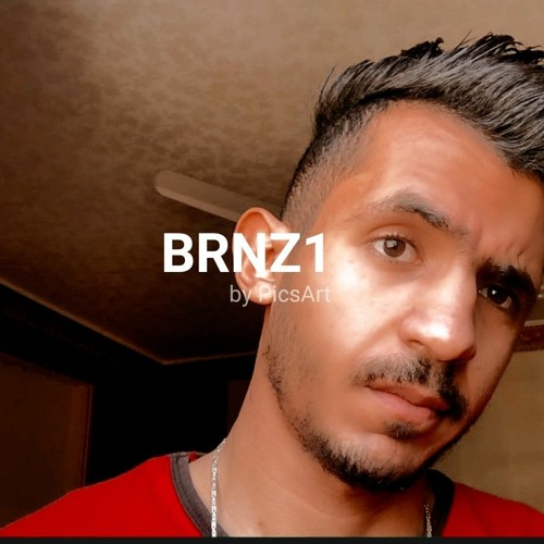 مصحه كريم موكا.....عقرب