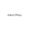 nevrifmu