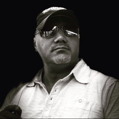 Anush Dadgar