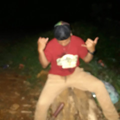 Shawno..A