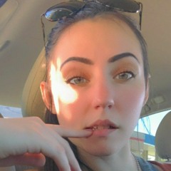 Megan Bransom