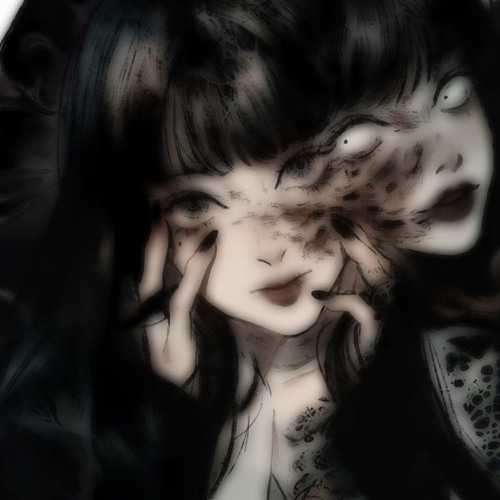 _Madam_moth_’s avatar