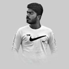 hpkboss