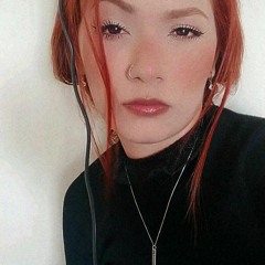 Rfaela