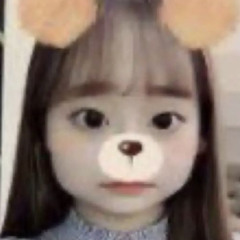 bambigirl