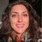 Sarah Maria Zarzour