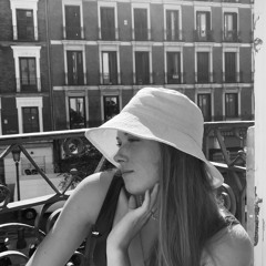Eloïsemcl
