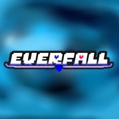 Undertale AU: Everfall (Offical)