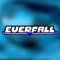 Undertale AU: Everfall (Offical)