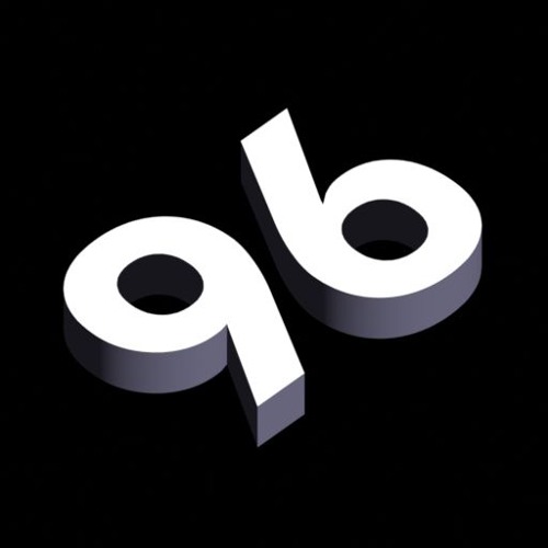 Stream 96 music | Listen to songs, albums, playlists for free on SoundCloud