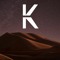 Kascar