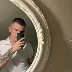 robce_
