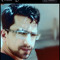 Waqas Ahmed 27