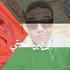 قسطلابوكى با شا