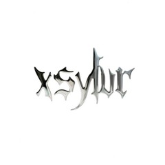 xsylvr