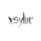 xsylvr