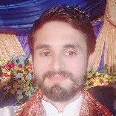 Usama Khan