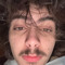 your moms room