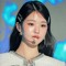 itz_wonyoung