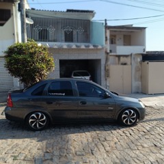 Welton Azevedo