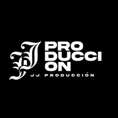 JJ Producción