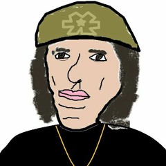 CheezyBoyD
