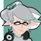 Marie