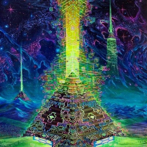 Hazy Trap(10).wav