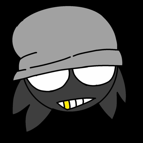 jokerpng’s avatar