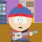 fire alarm music guy