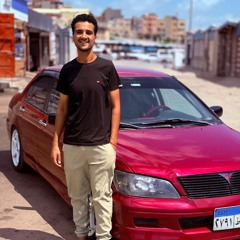 Omar Sabahy