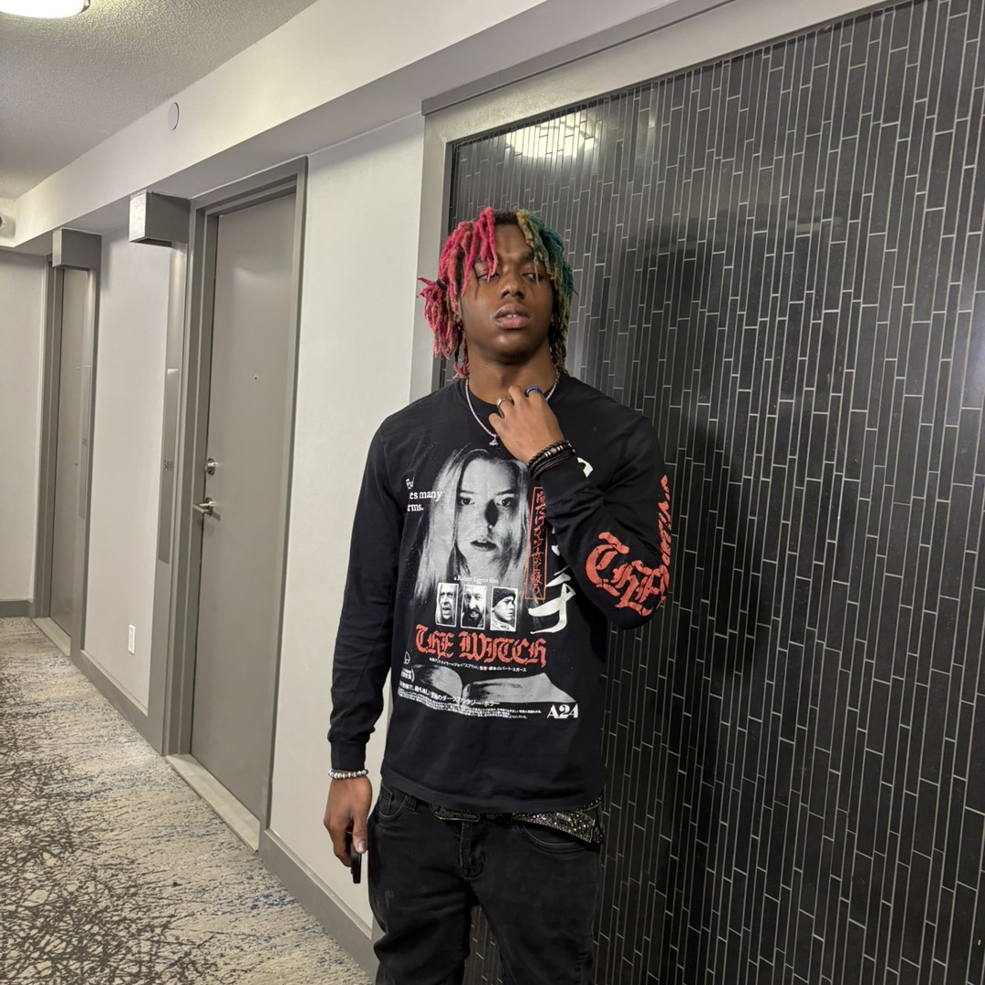 Möbandz’s avatar