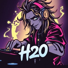 H2O PROTOCORE