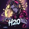 H2O Kore de Rave