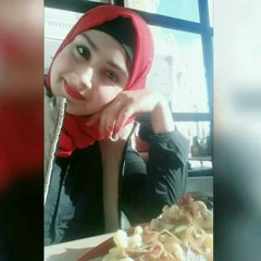 nada hamza